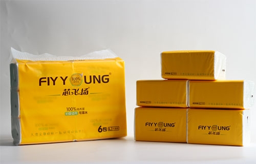 河池L號6包fly young 純木漿精品軟香蕉视频播放器